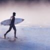 It must be in a month, but I see nothing here surfer-3233474_1920