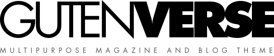 stilomag.com