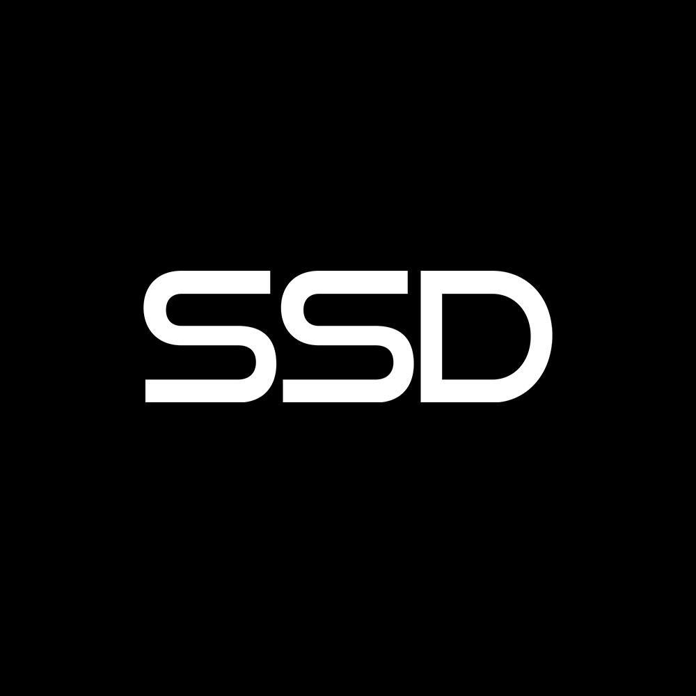 Buy Now: SSD